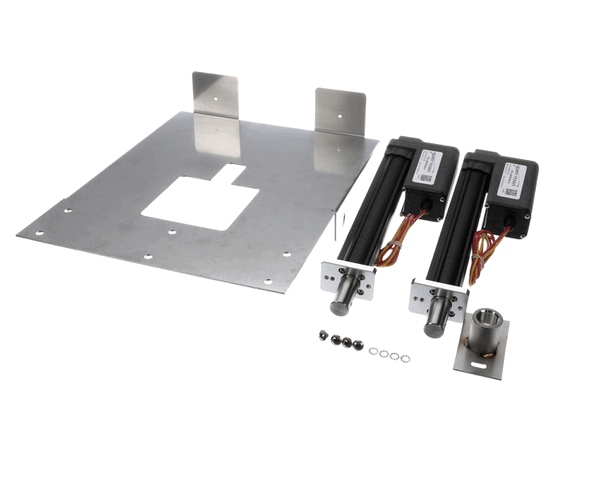 Henny Penny 140774 Kit-34X Autolift Replacement (HEN140774) Each