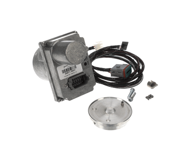 Henny Penny 140776 Kit-Gen 4 Retrofit Lvg (HEN140776) Each