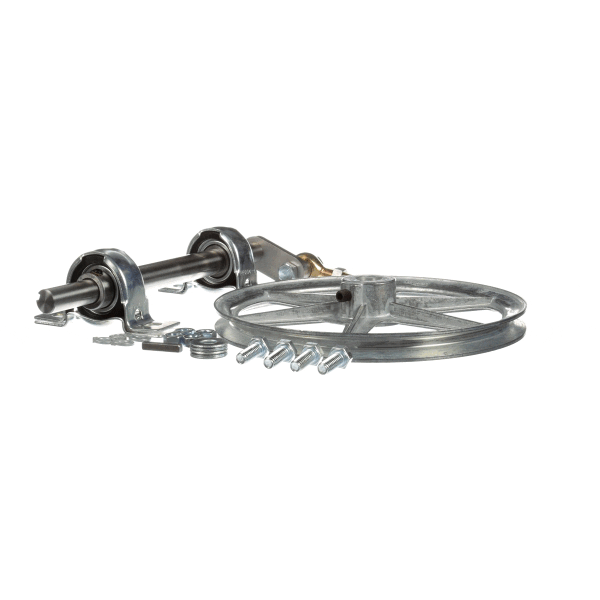 Henny Penny 14083 Kit-Hb120/121-Mandrel 5/8 (HEN14083) Each