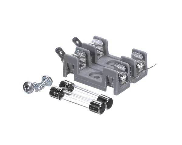 Henny Penny 140887 Kit-Fuse Holder Uhc (HEN140887) Each