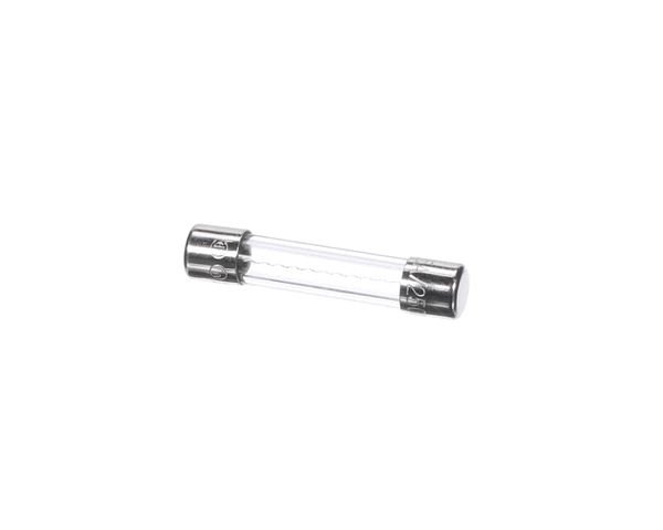 Henny Penny 140888 Kit-Fuse Uhc (HEN140888) Each