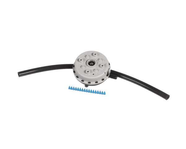 Henny Penny 140929 Kit-Pressure Switch Eeg-Lvg (HEN140929) Each