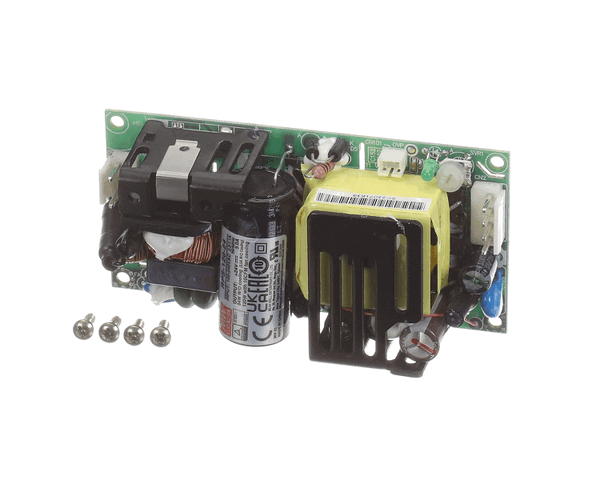 HENNY PENNY 140936 KIT - POWER SUPPLY 24V DC (HEN140936) Each