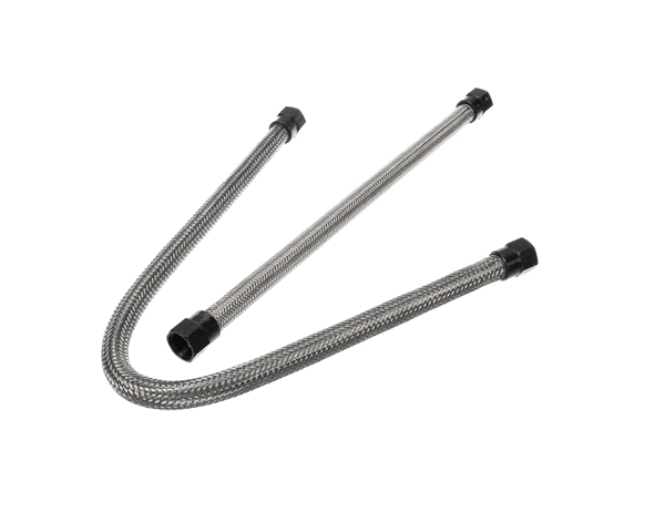 Henny Penny 140938 Kit-Retro Rr Bulk Move F5 Lc2410144 And (HEN140938) Each