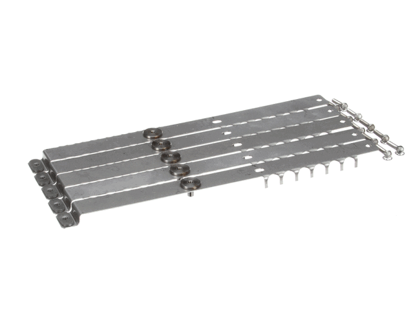 Henny Penny 14180 Kit-Oe100-Heater Spreaderbar (HEN14180) Each