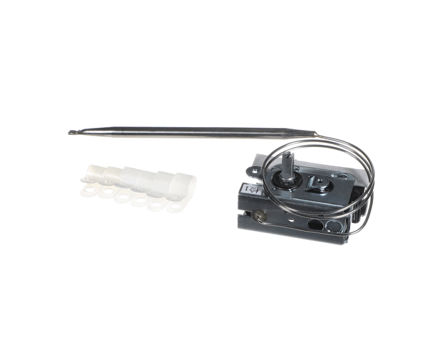 Henny Penny 14209 Kit-90X/93X-Thermostat W/Clips (HEN14209) Each
