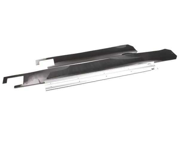 Henny Penny 14218 Kit-690/691-Gd-Nylatron Slide (HEN14218) Each