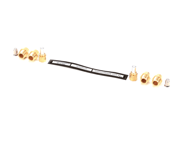 Henny Penny 14222 Kit-690-Conversion-Nat To Lp (HEN14222) Each