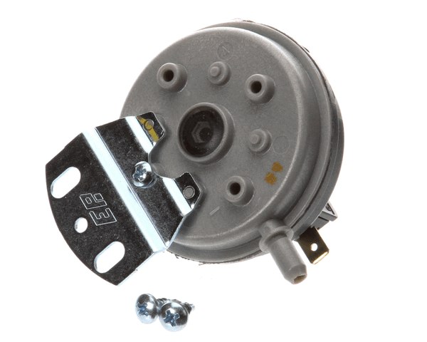 Henny Penny 14240 Kit-690-Switch-Vacuum Replace (HEN14240) Each
