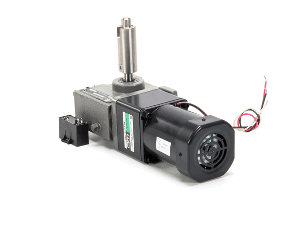 Henny Penny 14242 Kit-Scr-X-Motor-Drive (HEN14242) Each