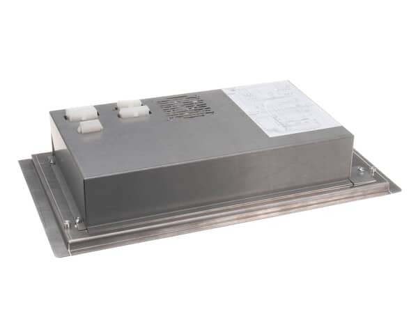 Henny Penny 14244 Kit-580 Conversion To Sms-Dom (HEN14244) Each