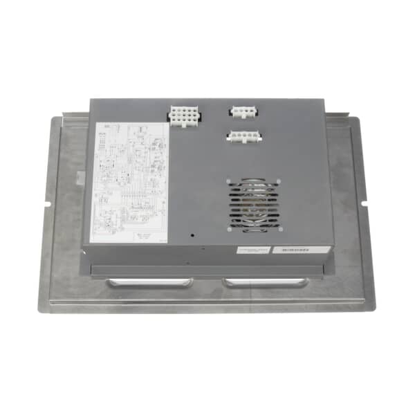 Henny Penny 14245 Kit-690 Conversion To Sms-Dom (HEN14245) Each