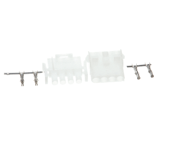 Henny Penny 14266 Kit-690Ce Retro-Connect <11/99 (HEN14266) Each