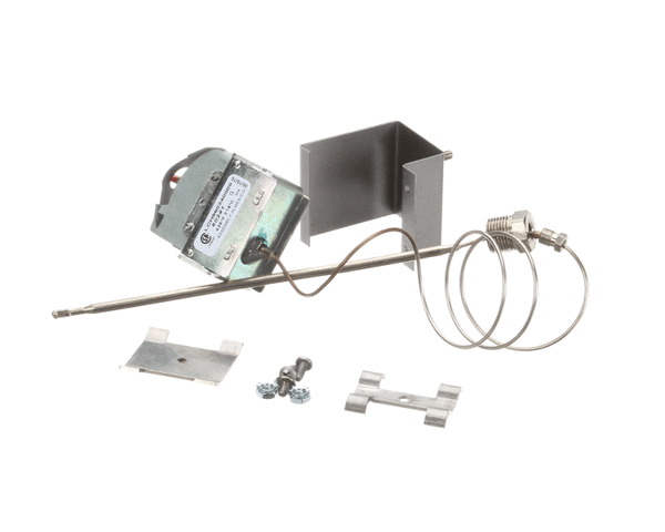 Henny Penny 14267 Kit-600-Cont-Ce Hi-Limit Repl (HEN14267) Each