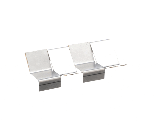 Henny Penny 14270 Kit-Hmt-Brace-Air Heater (HEN14270) Each