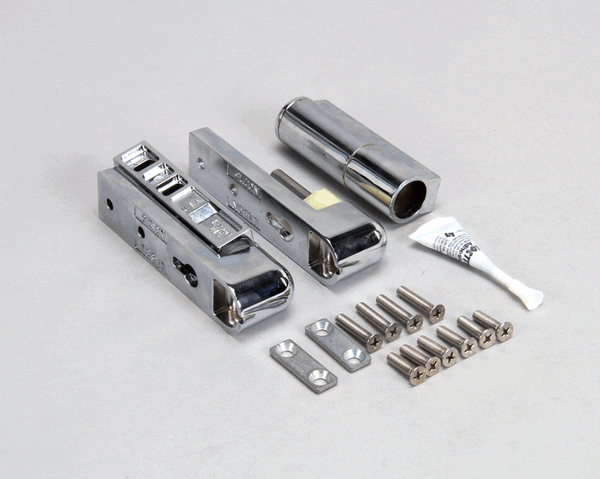 Henny Penny 14271 Kit-Hc-900 Door Hinge (HEN14271) Each