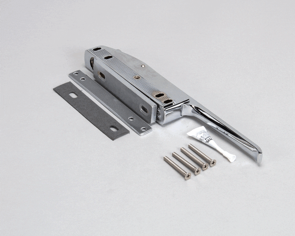 Henny Penny 14272 Kit-Hc-900 Door Handle (HEN14272) Each