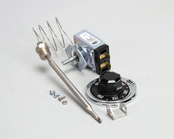 Henny Penny 14293 Kit-600/Og-30X-Cont-Thermostat (HEN14293) Each