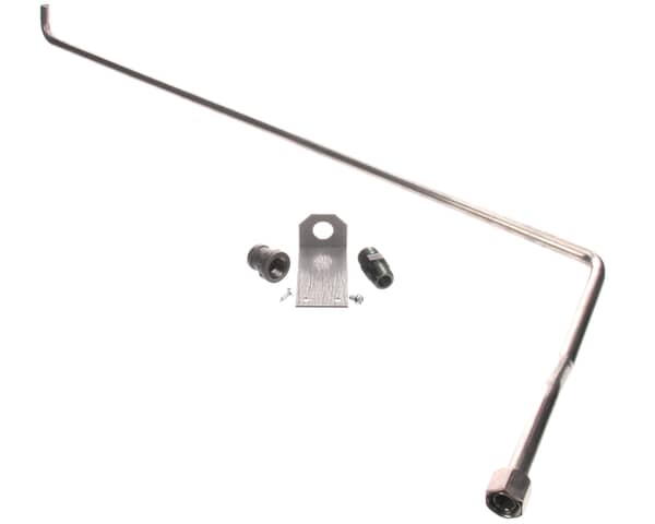 Henny Penny 14320 Kit-500/561/600-Tube-Condensat (HEN14320) Each