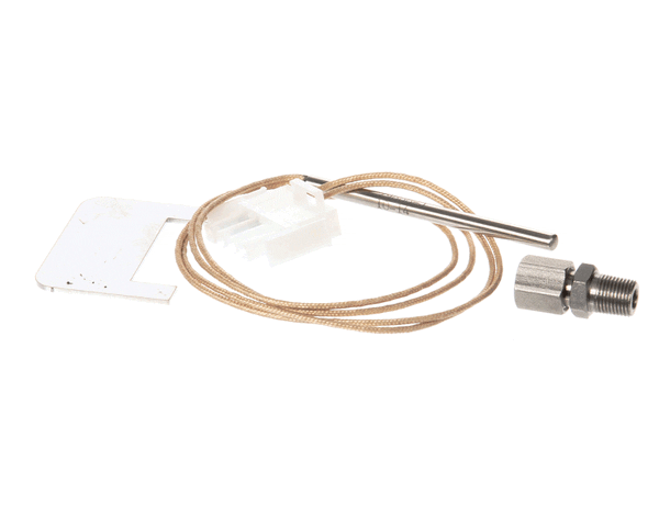Henny Penny 14330 Kit-690-Cont-Temp Probe/Gauge (HEN14330) Each