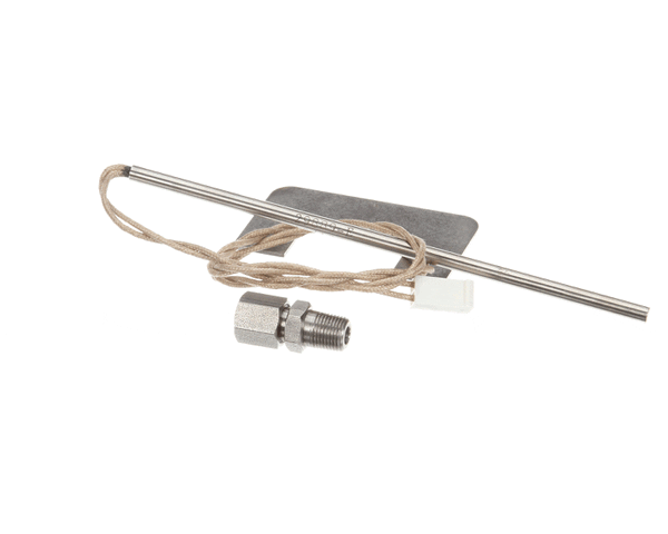 Henny Penny 14332 Kit-600Non-Sms-Temp Probe Gage (HEN14332) Each