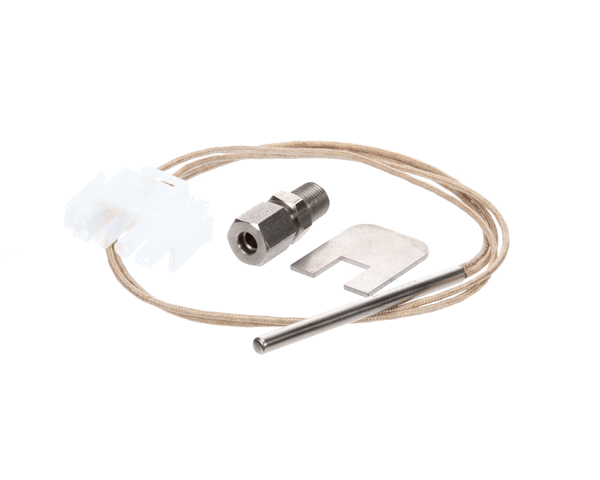 Henny Penny 14335 Kit-580-Cont-Sms Temp Probe/Ga (HEN14335) Each
