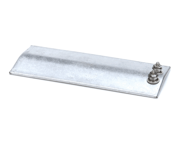 Henny Penny 14340 Kit-Hmr-Heater-230V Radiant Repl (HEN14340) Each