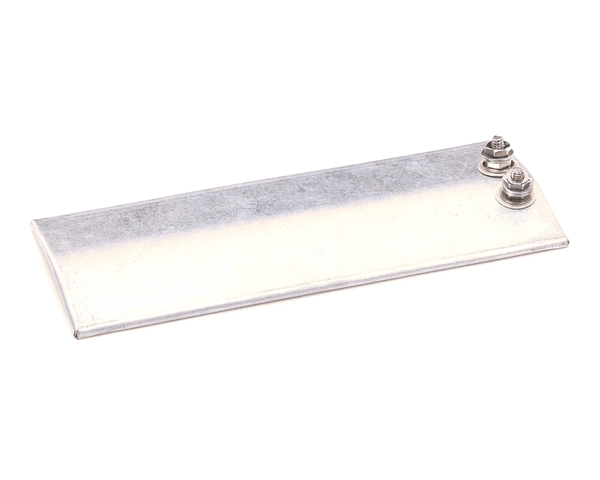 Henny Penny 14341 Kit-Hmr-Heater-240V Ce Radnt Repl (HEN14341) Each