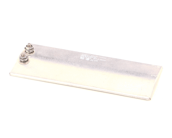 Henny Penny 14342 Kit-Hmr-208V 260W Ce Rad Repl (HEN14342) Each