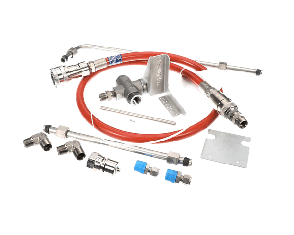 Henny Penny 14367 Kit-322-Filter-Direct Connect (HEN14367) Each