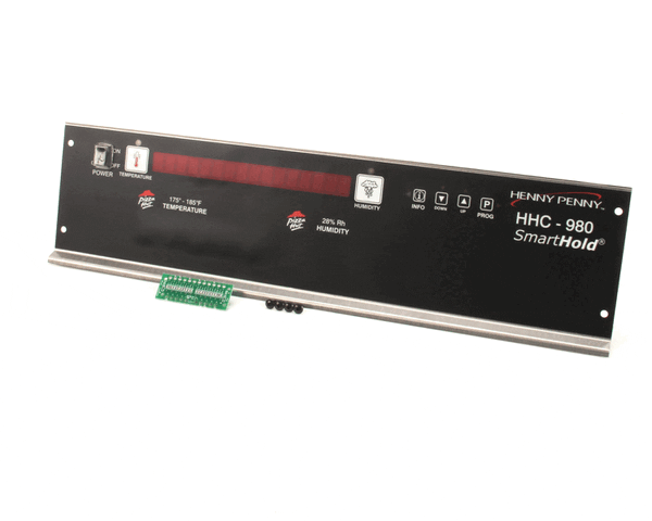 Henny Penny 14385 Kit-980-Control (HEN14385) Each