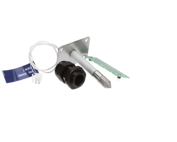 Henny Penny 14390 Kit-98X/99X-Cont-Humidity Sens (HEN14390) Each