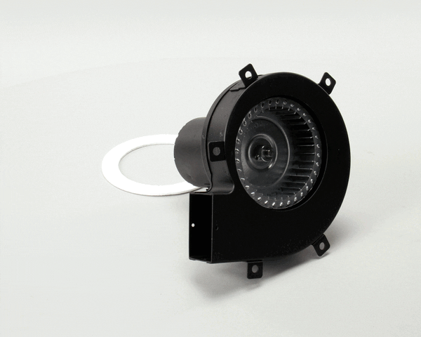 Henny Penny 14420 Kit-390/690-Blower-120V (HEN14420) Each