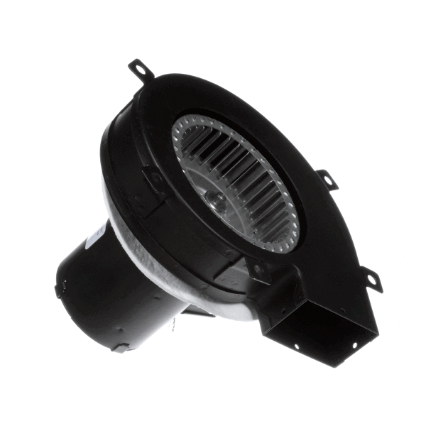 Henny Penny 14421 Kit-390/690-Blower-100V (HEN14421) Each