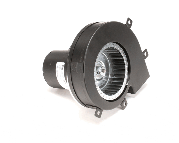 Henny Penny 14422 Kit-390/690-Blower-240V (HEN14422) Each