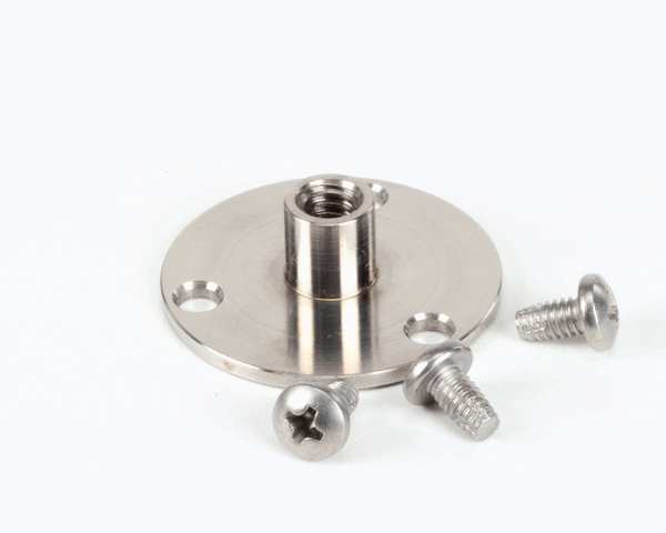 Henny Penny 14458 Kit-Hc-940-Support-Bearing (HEN14458) Each