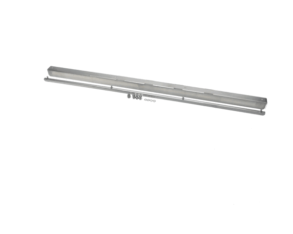 Henny Penny 14462 Kit-Hmr10X-Sprt-Pan/Shelf Mtg (HEN14462) Each