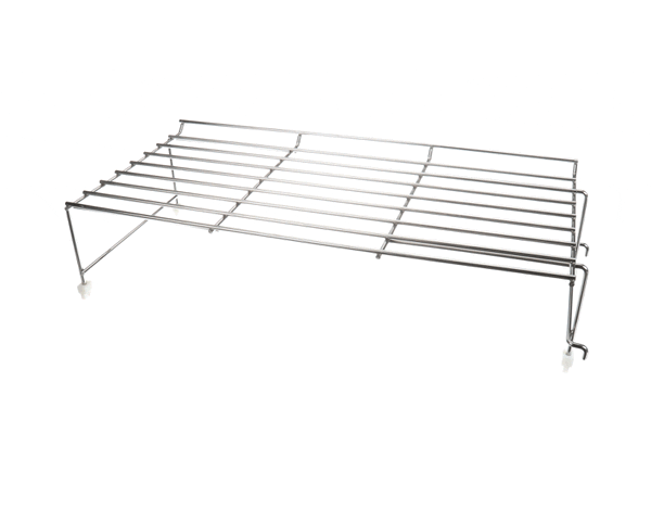 Henny Penny 14463 Kit-Hmr10X-Shelf-2 Well W/Glid (HEN14463) Each