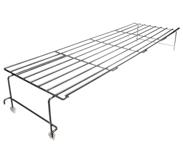 Henny Penny 14464 Kit-Hmr10X-Shelf-3 Well W/Glid (HEN14464) Each