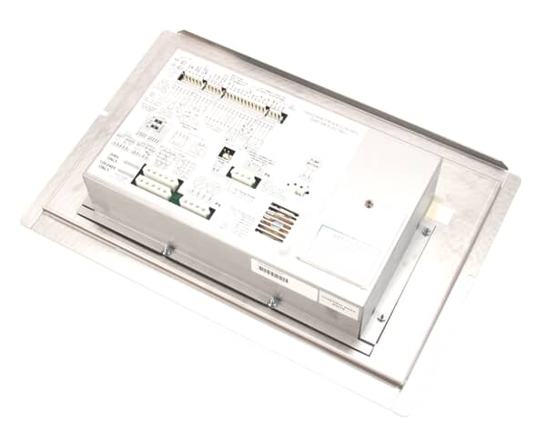 Henny Penny 14465 Kit-691-Cont To C8000 60Hz (HEN14465) Each