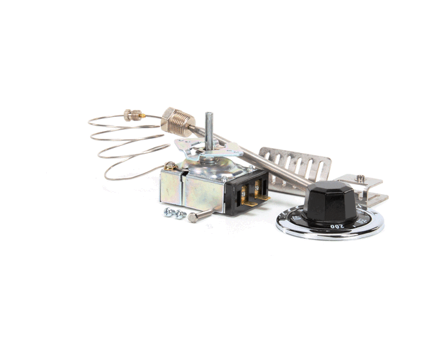 Henny Penny 14648 Kit-500/561/Oe-30X-Cont-Thermo (HEN14648) Each