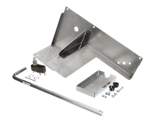 Henny Penny 14650 Kit-Ofg322/323-Switch-N/O D/I (HEN14650) Each