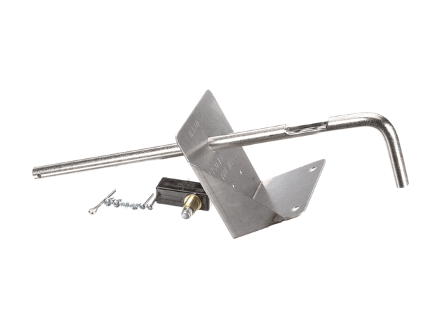 Henny Penny 14651 Kit-Ofe32X-Switch-N/O D/I (HEN14651) Each