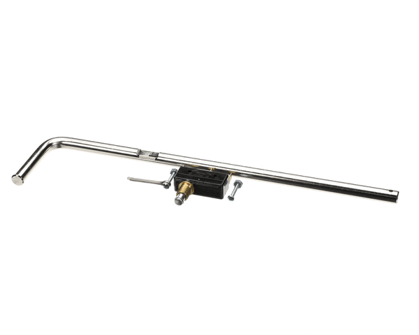 Henny Penny 14652 Kit-600/Og30X-Switch N/O D/I (HEN14652) Each