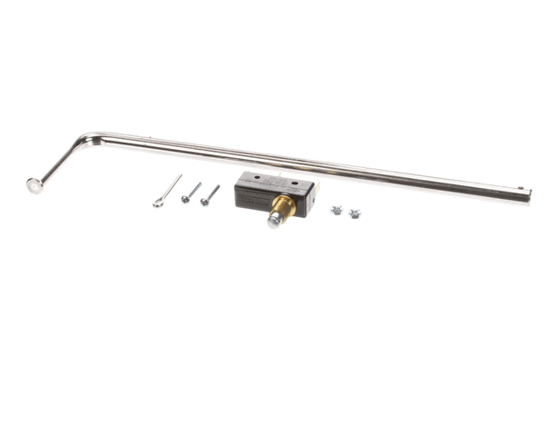 Henny Penny 14653 Kit-500/Oe30X-Switch N/O D/I (HEN14653) Each