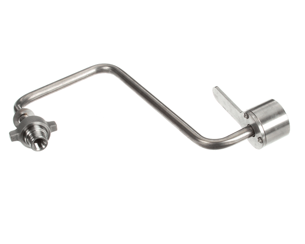 Henny Penny 14658 Kit-8Hd-Fltr-Pick Up Tube (HEN14658) Each