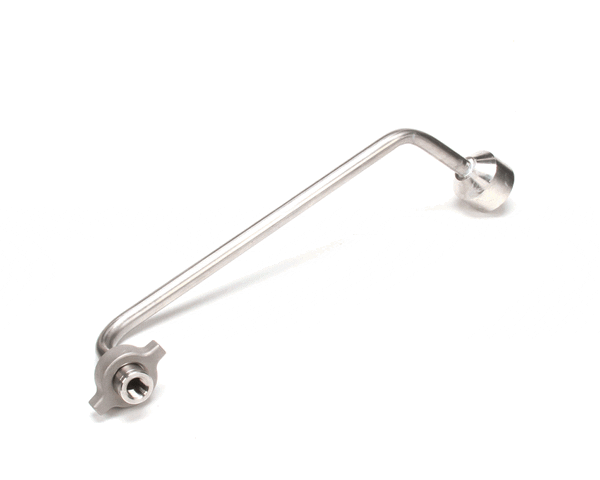 Henny Penny 14659 Kit-500-02 Pick Up Tube (HEN14659) Each