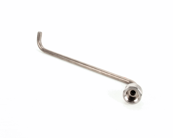 Henny Penny 14664 Kit-600-02 Pick Up Tube (HEN14664) Each