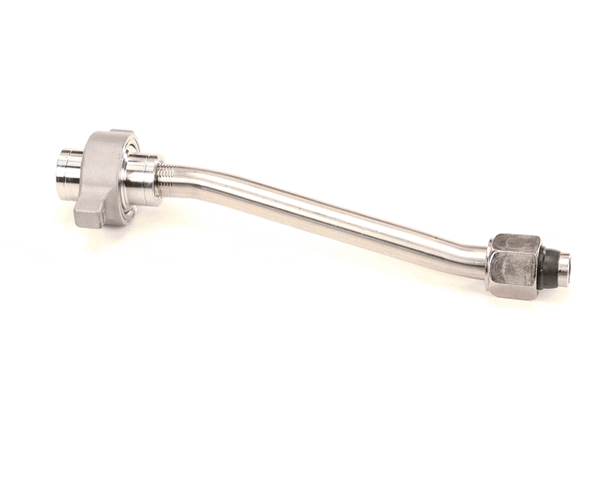 Henny Penny 14669 Kit-290/590-Fltr-Pump Rtn Line (HEN14669) Each