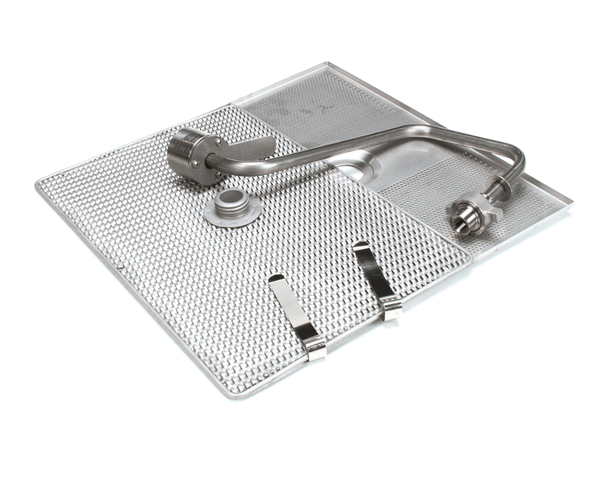 Henny Penny 14674 Kit-8Hd Woven Filter Screen (HEN14674) Each